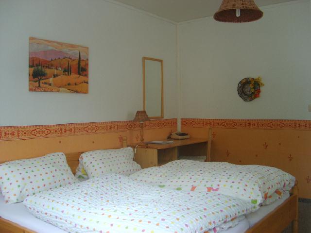 Hotel Wald-Landhaus***